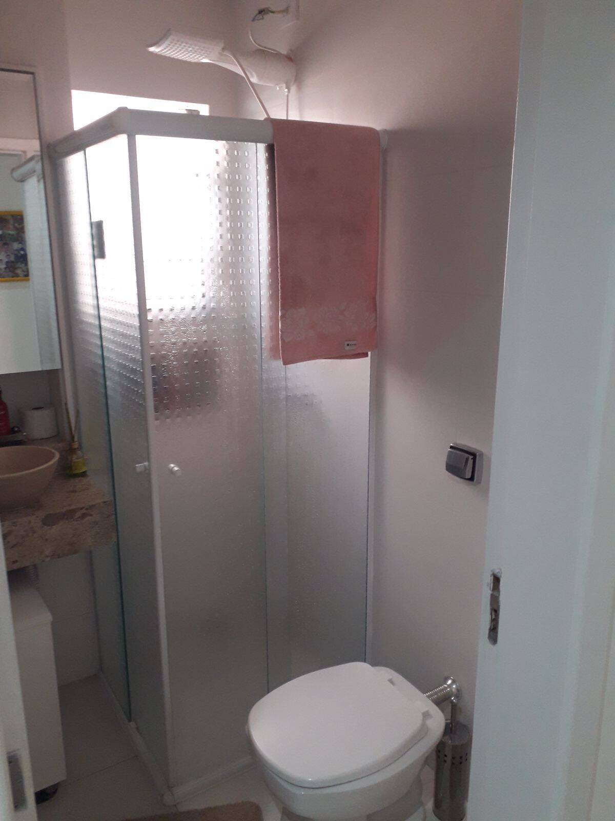 Casa, 3 quartos, 194 m² - Foto 19