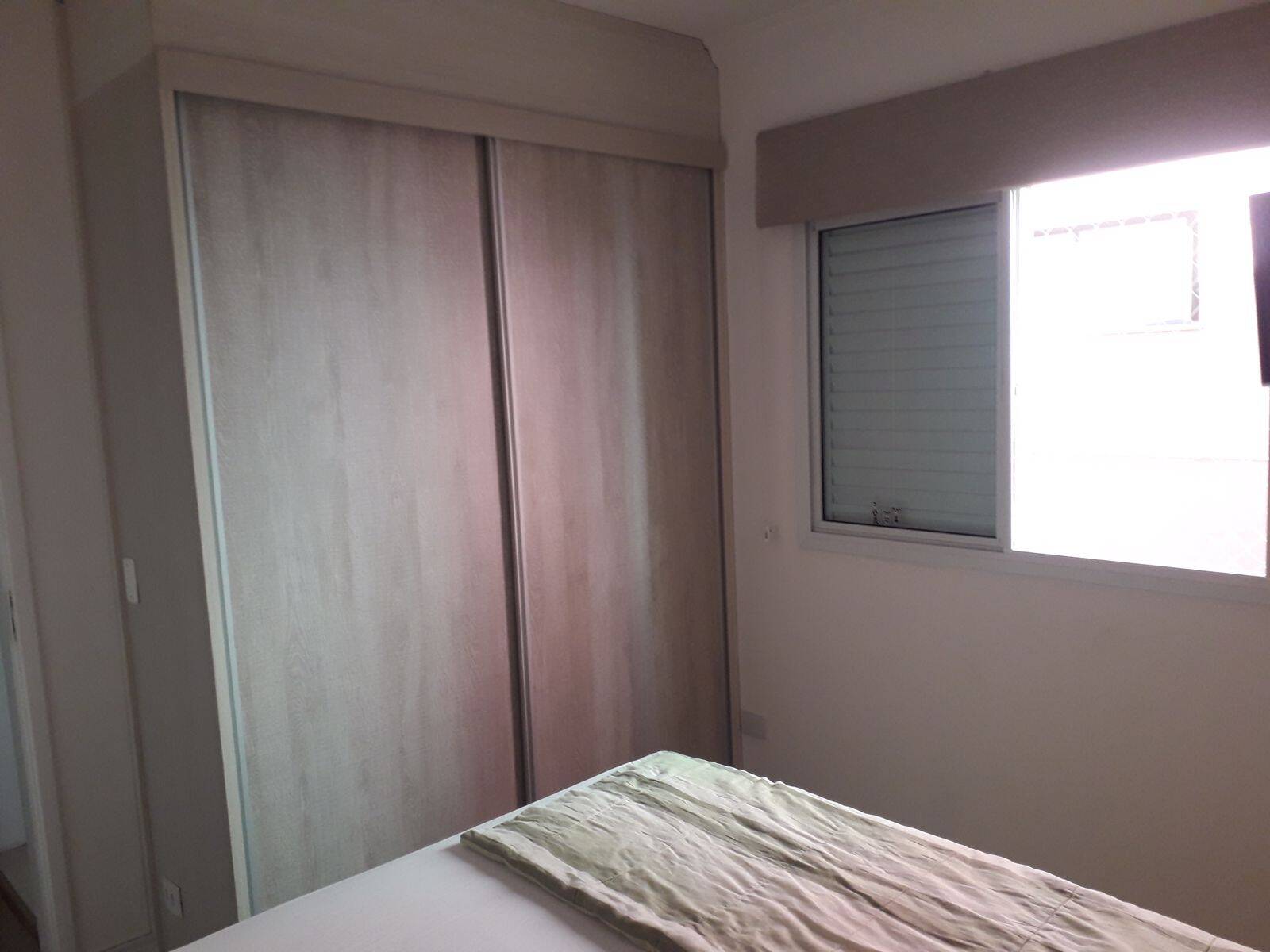 Casa, 3 quartos, 194 m² - Foto 23