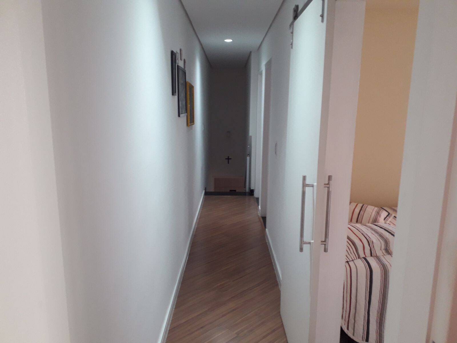 Casa, 3 quartos, 194 m² - Foto 21