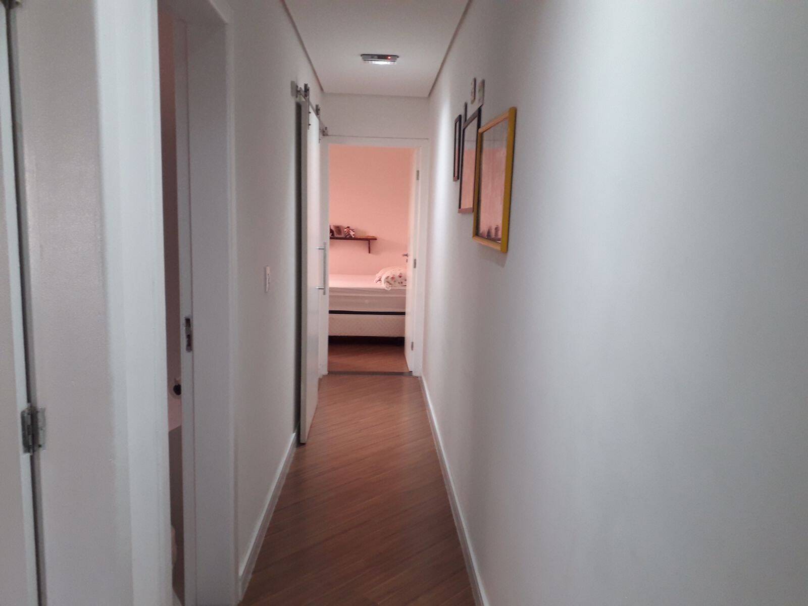 Casa, 3 quartos, 194 m² - Foto 22