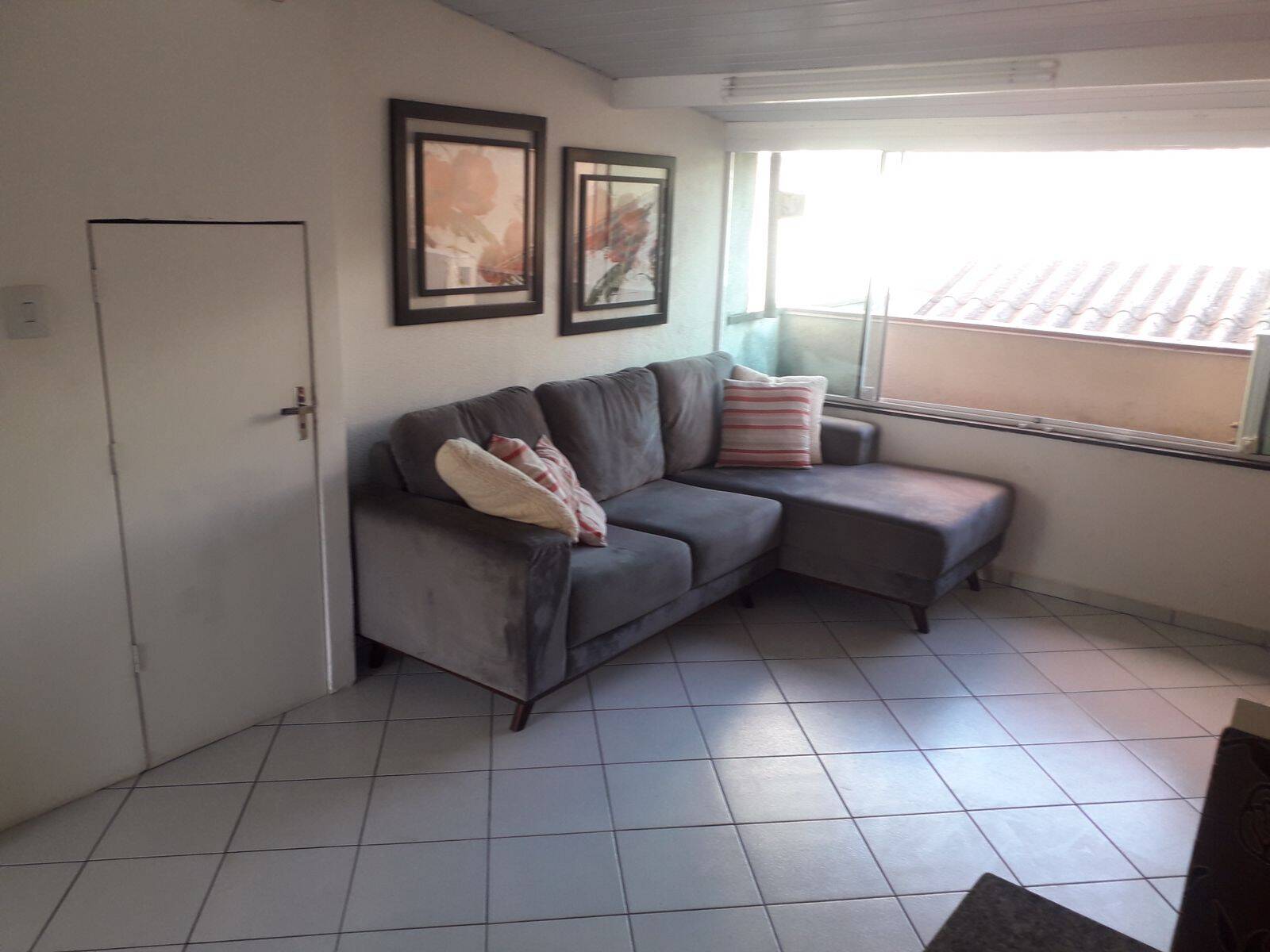 Casa, 3 quartos, 194 m² - Foto 26
