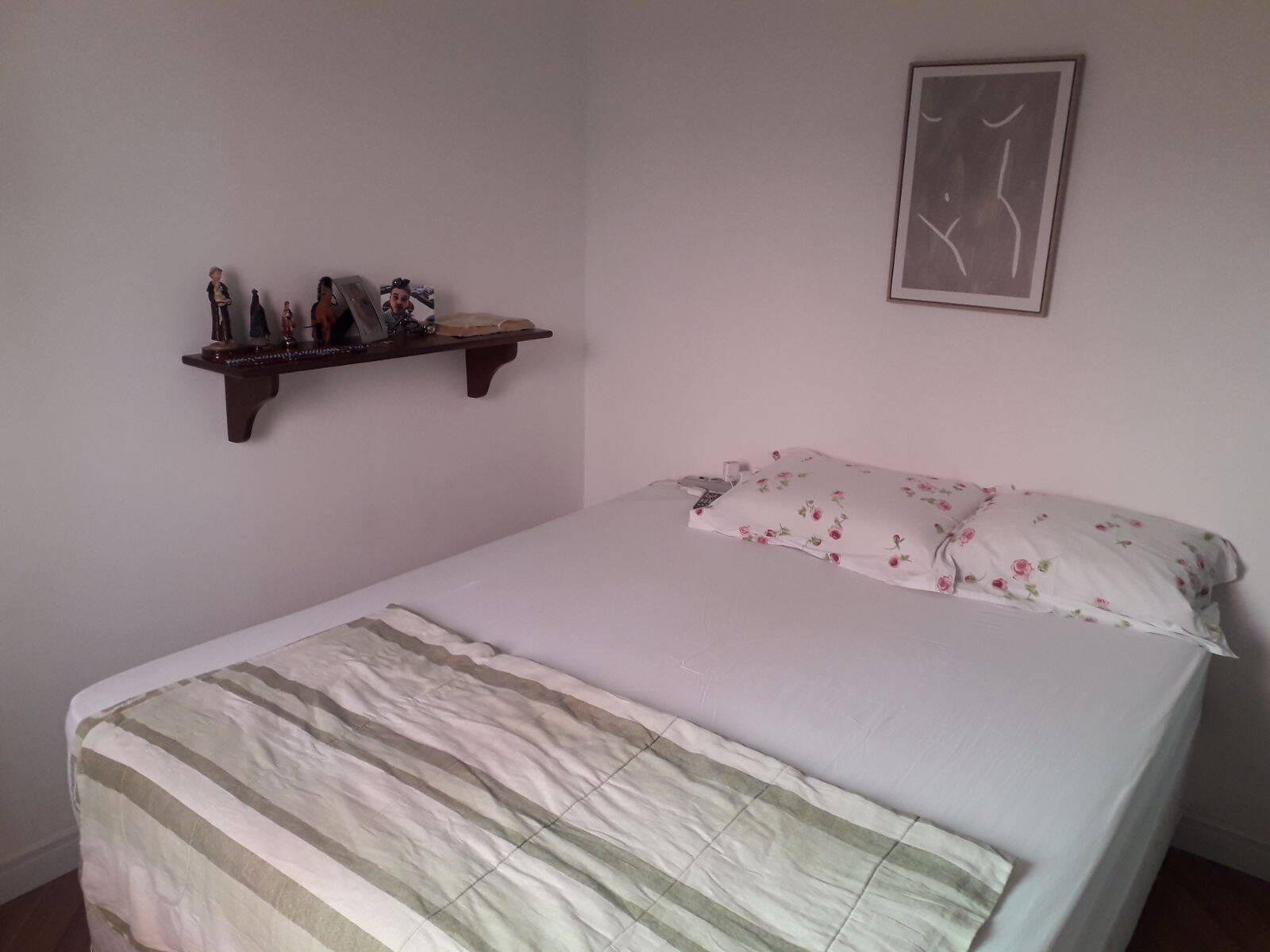 Casa, 3 quartos, 194 m² - Foto 24