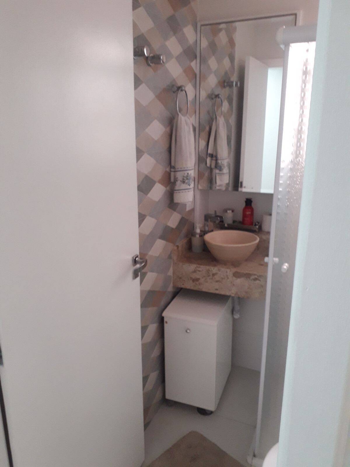 Casa, 3 quartos, 194 m² - Foto 20