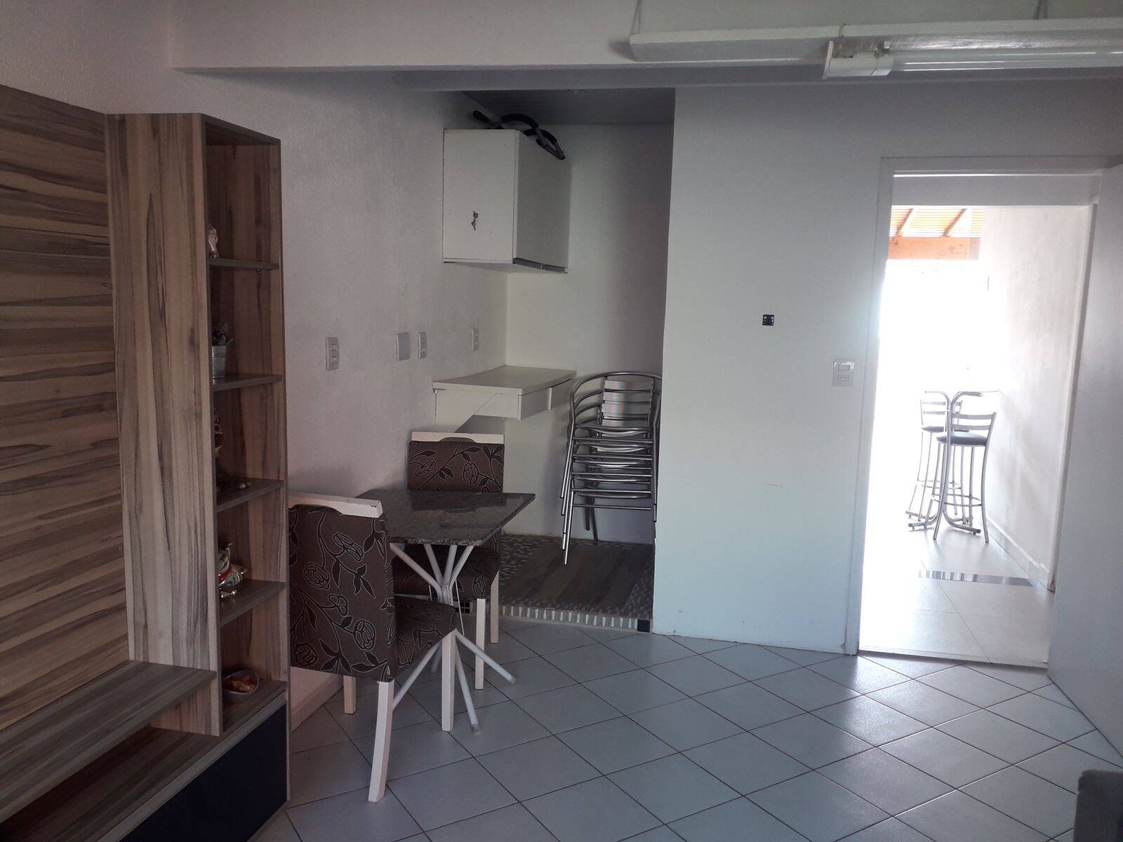 Casa, 3 quartos, 194 m² - Foto 27