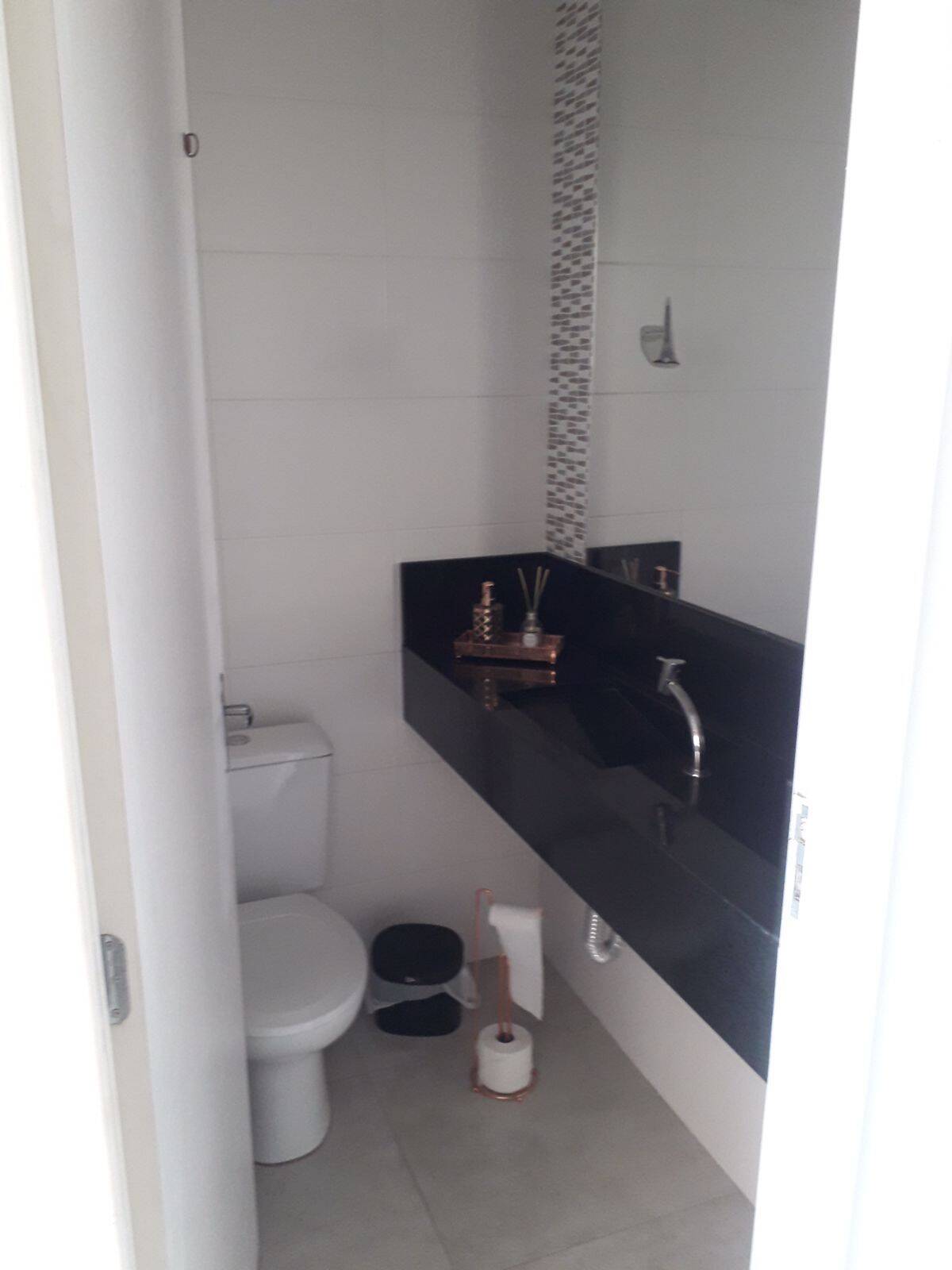 Casa, 3 quartos, 194 m² - Foto 29
