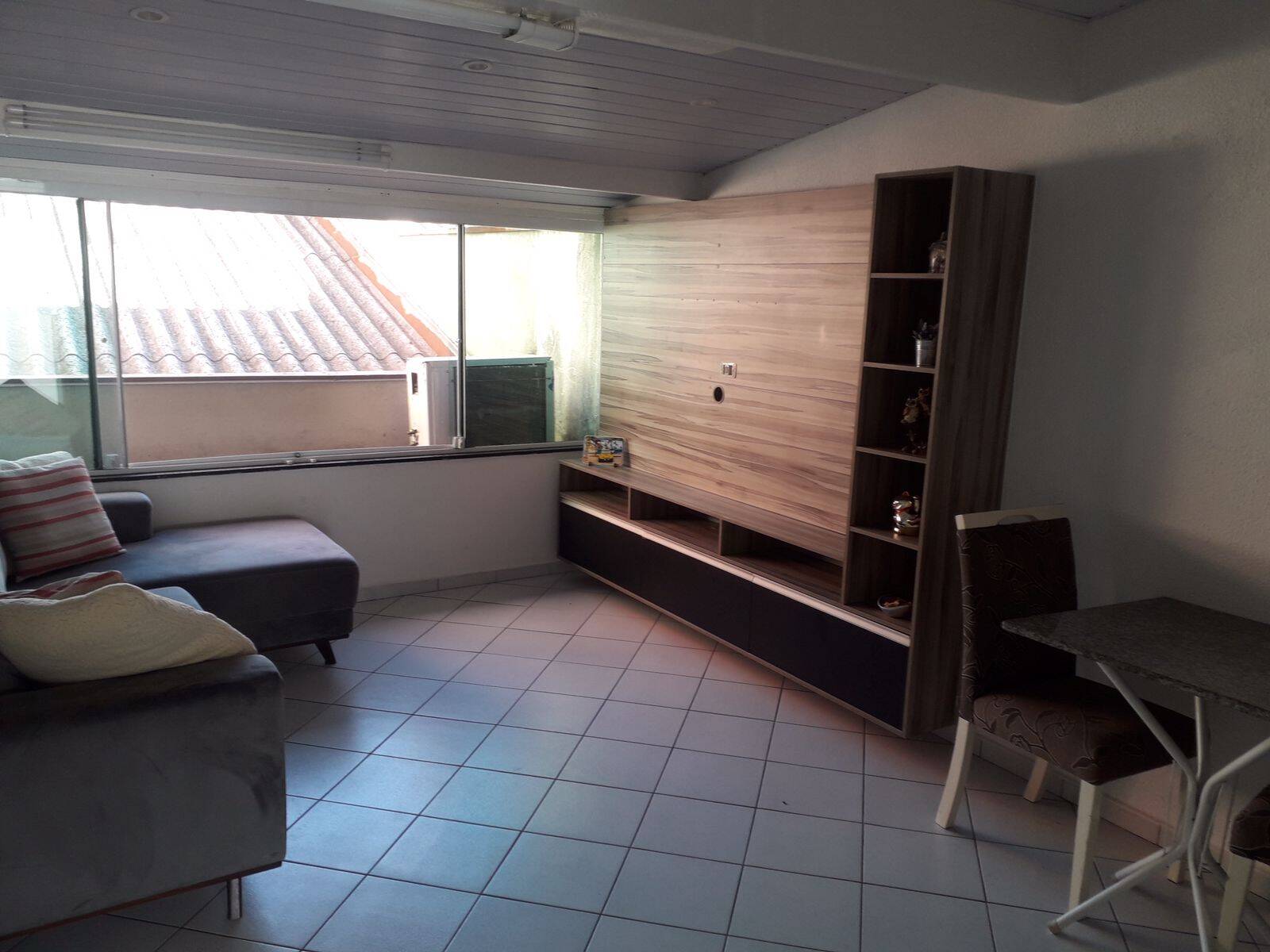 Casa, 3 quartos, 194 m² - Foto 28