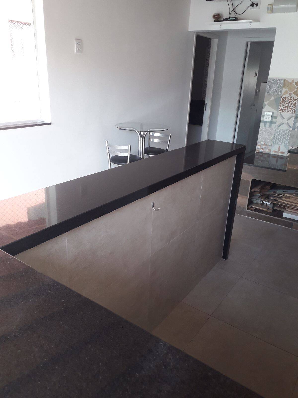 Casa, 3 quartos, 194 m² - Foto 31