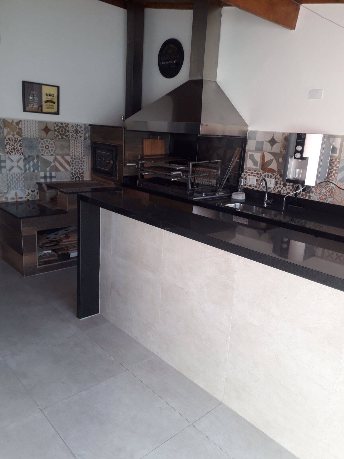 Casa, 3 quartos, 194 m² - Foto 30