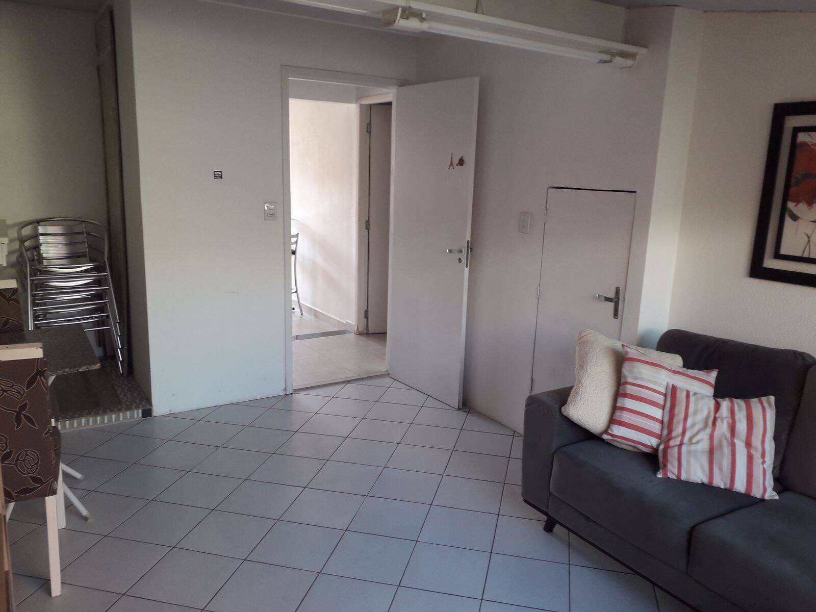 Casa, 3 quartos, 194 m² - Foto 25