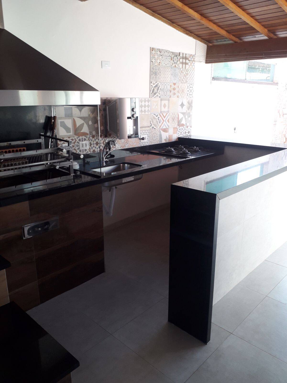 Casa, 3 quartos, 194 m² - Foto 34