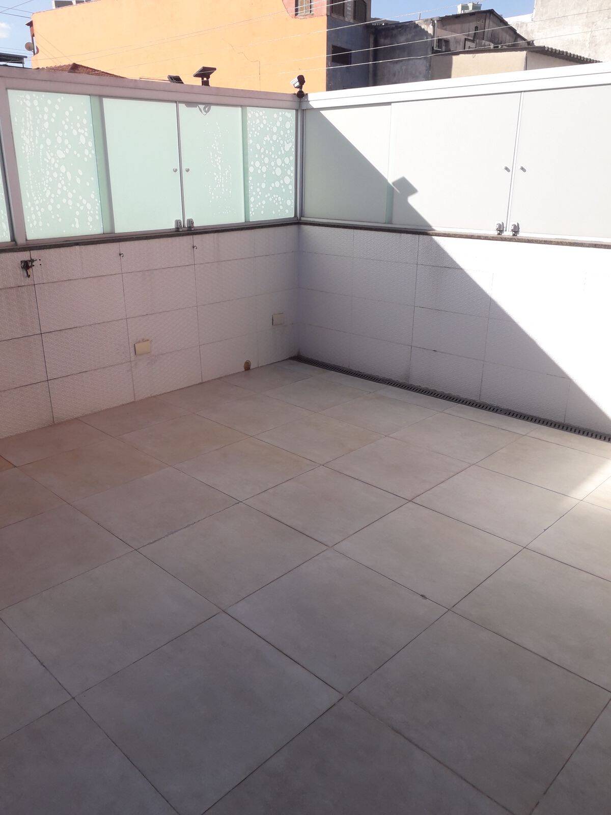 Casa, 3 quartos, 194 m² - Foto 32
