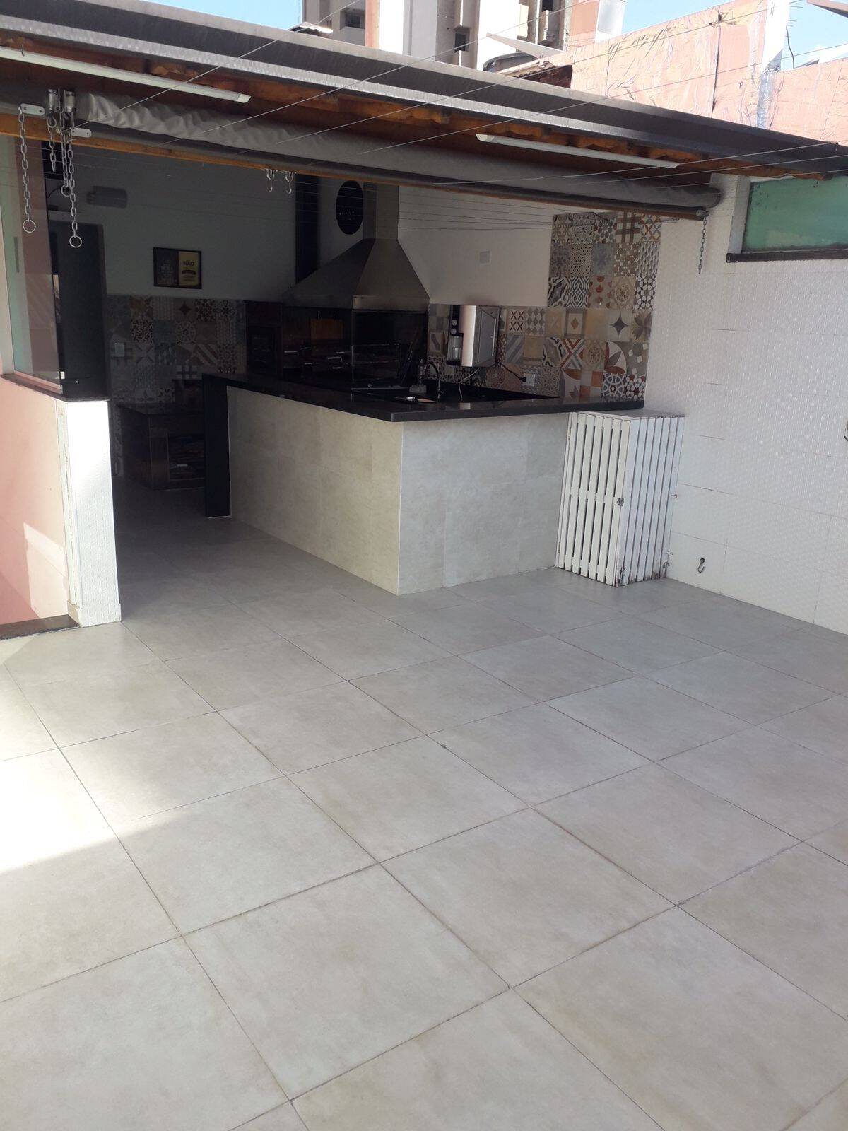 Casa, 3 quartos, 194 m² - Foto 33