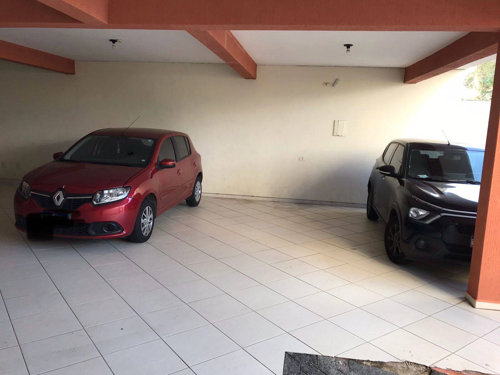 Casa, 3 quartos, 194 m² - Foto 36