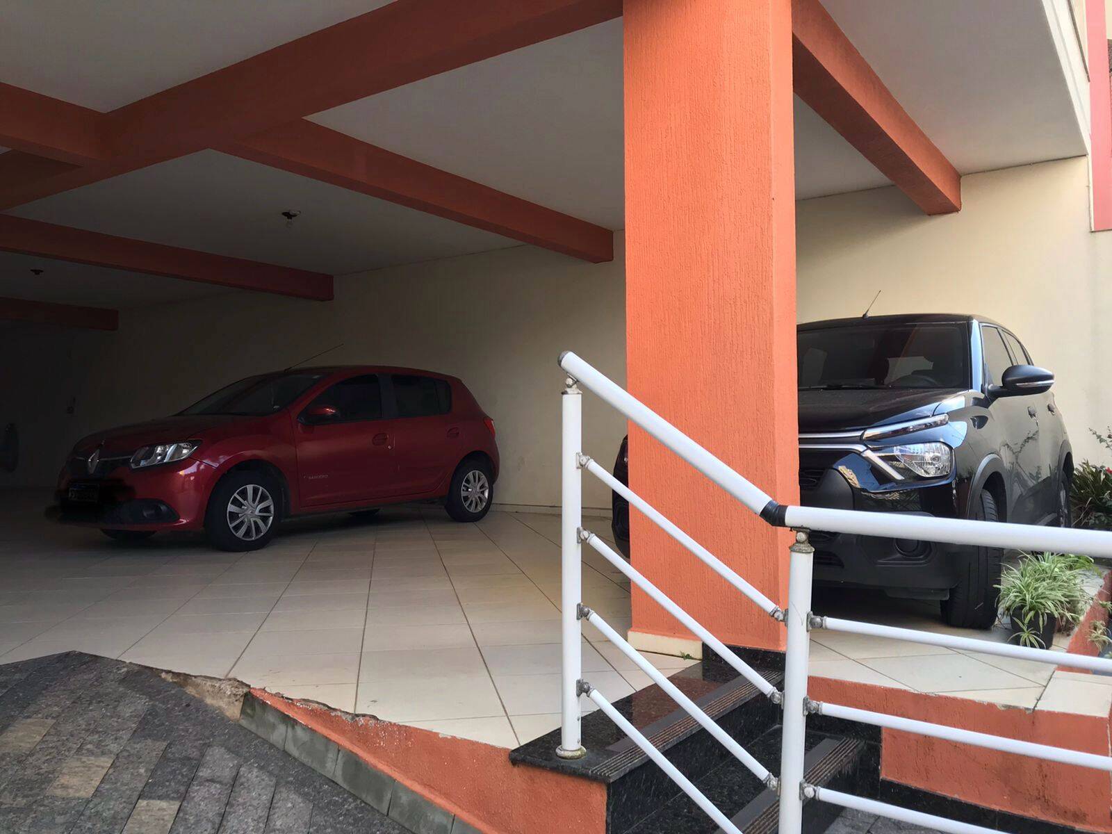 Casa, 3 quartos, 194 m² - Foto 35