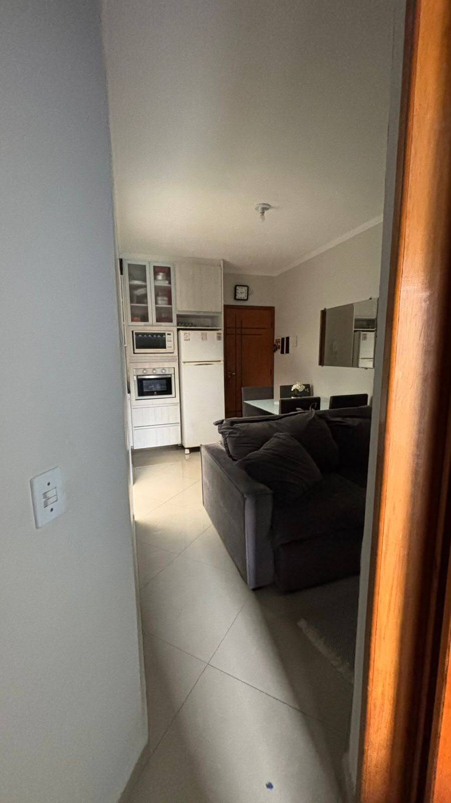 Apartamento, 2 quartos - Foto 3