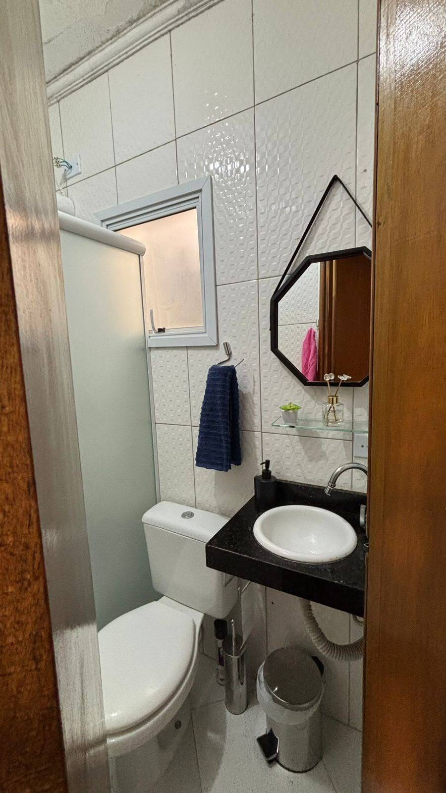 Apartamento, 2 quartos - Foto 8