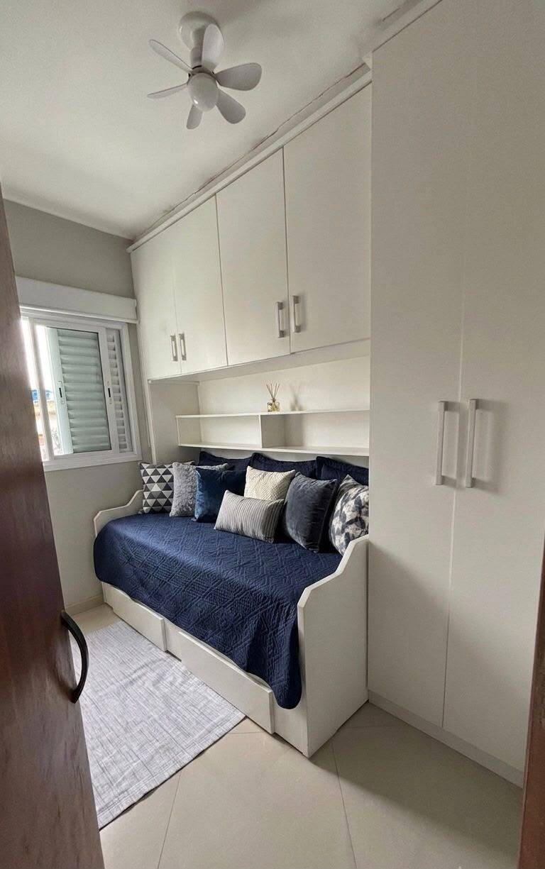 Apartamento, 2 quartos - Foto 6