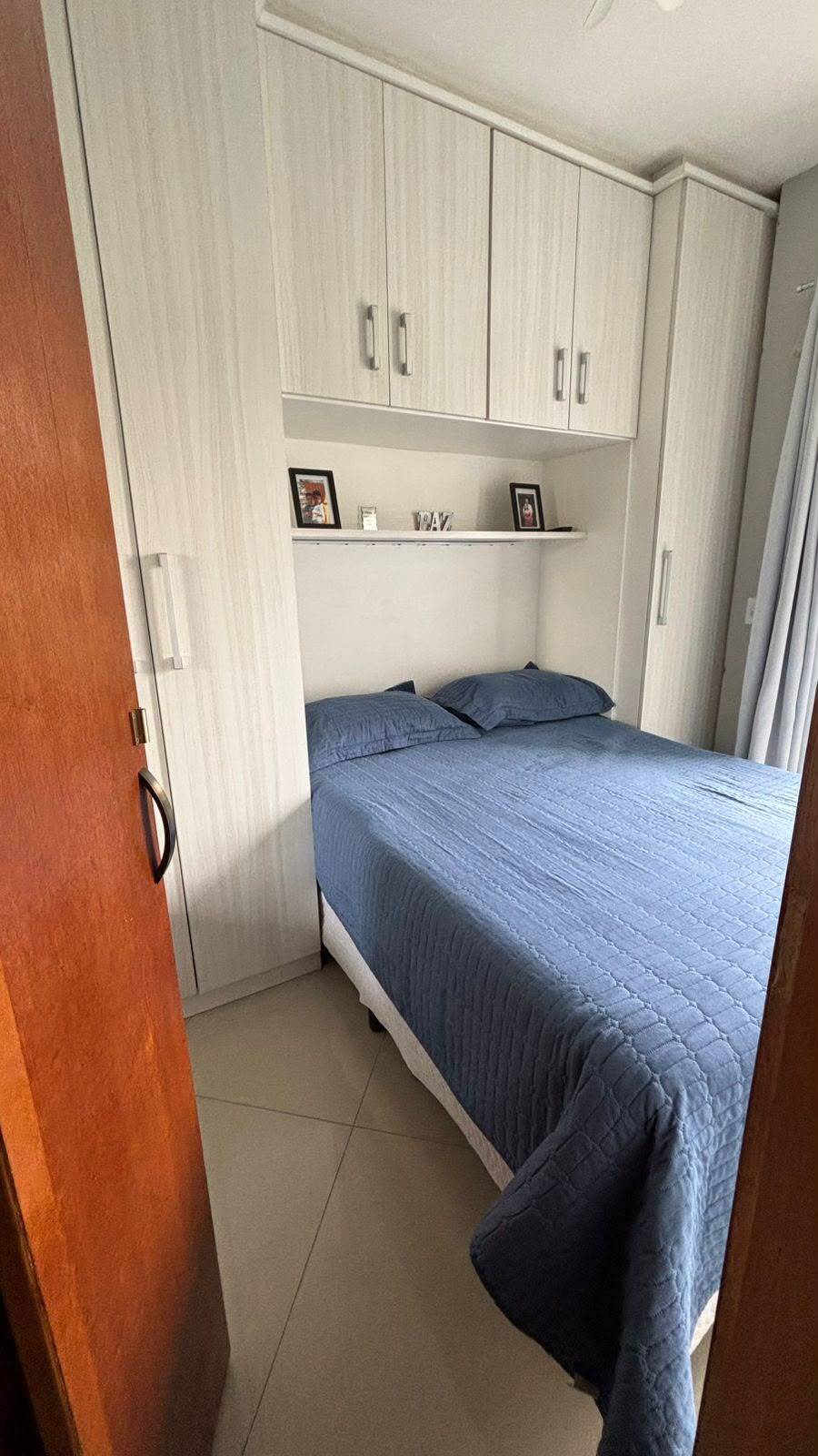 Apartamento, 2 quartos - Foto 13