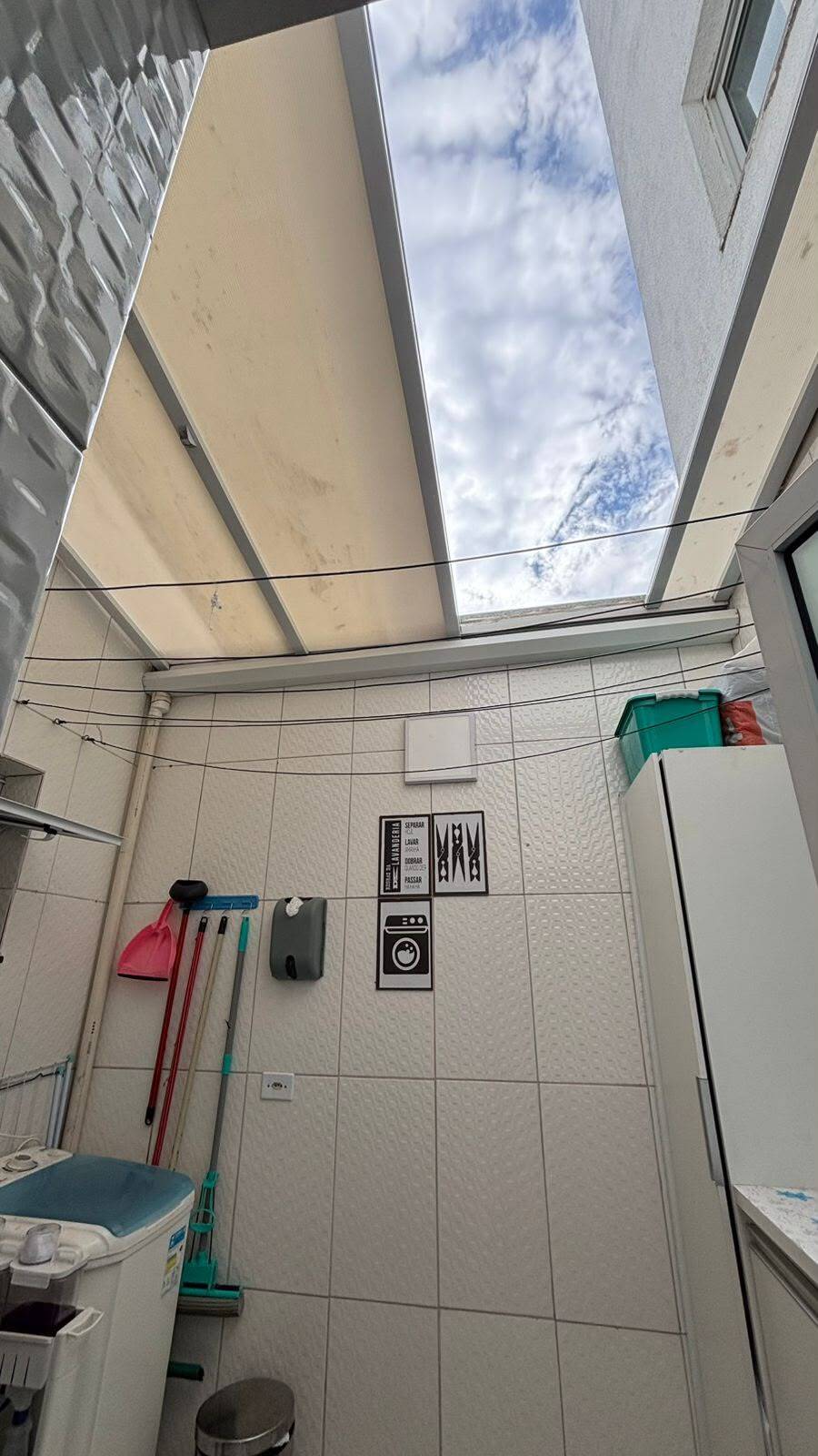 Apartamento, 2 quartos - Foto 10