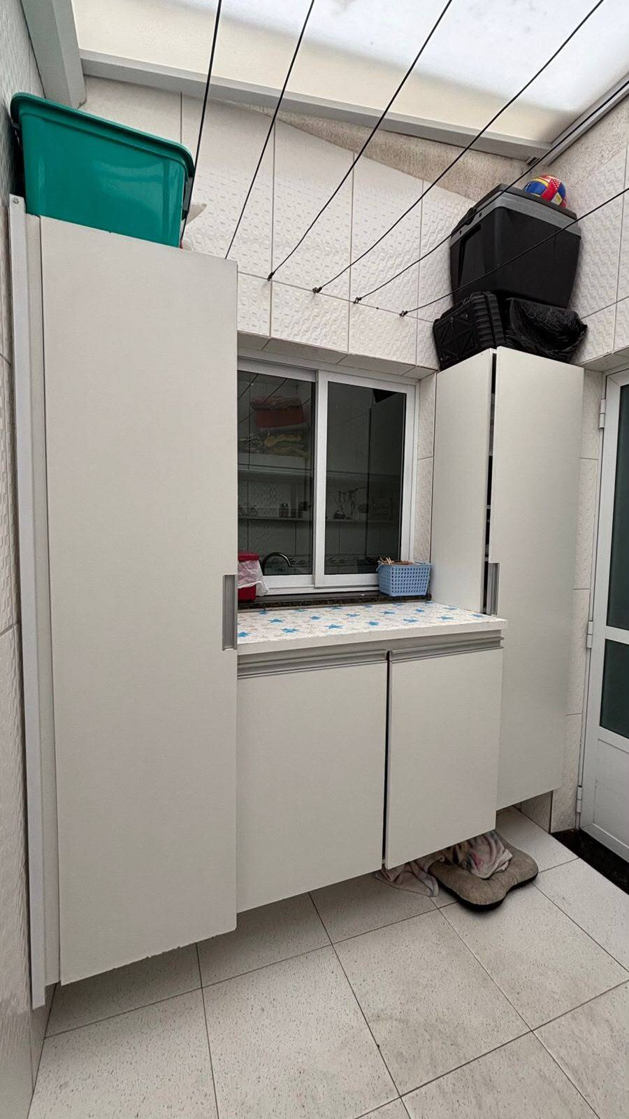 Apartamento, 2 quartos - Foto 12
