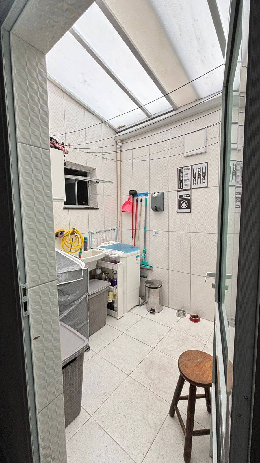 Apartamento, 2 quartos - Foto 11