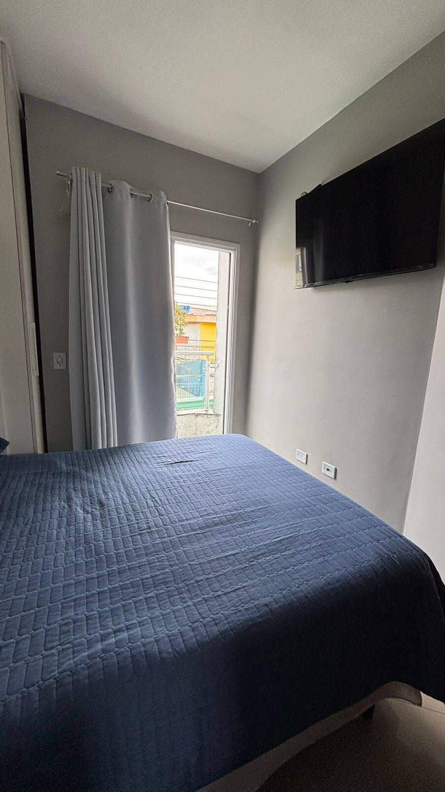 Apartamento, 2 quartos - Foto 14
