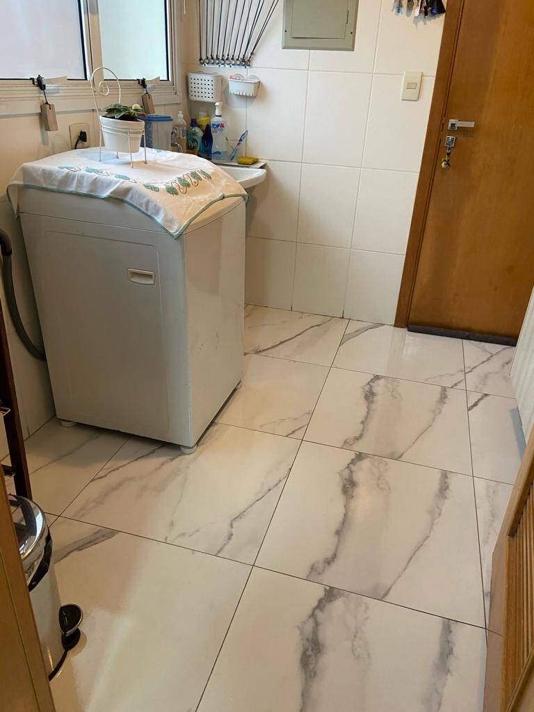 Apartamento, 3 quartos, 153 m² - Foto 12