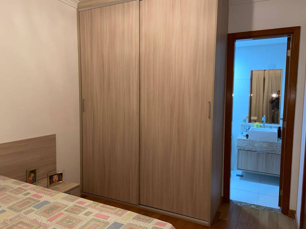 Apartamento, 3 quartos, 153 m² - Foto 14
