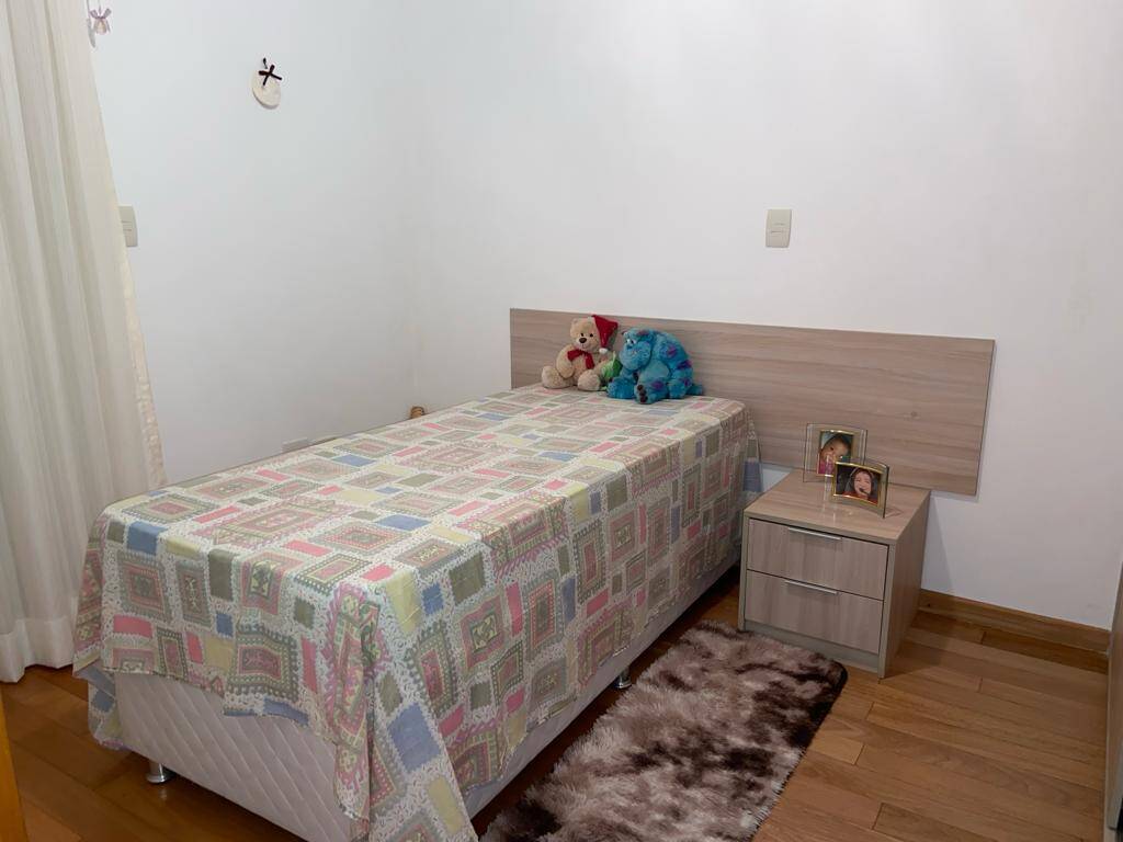 Apartamento, 3 quartos, 153 m² - Foto 13