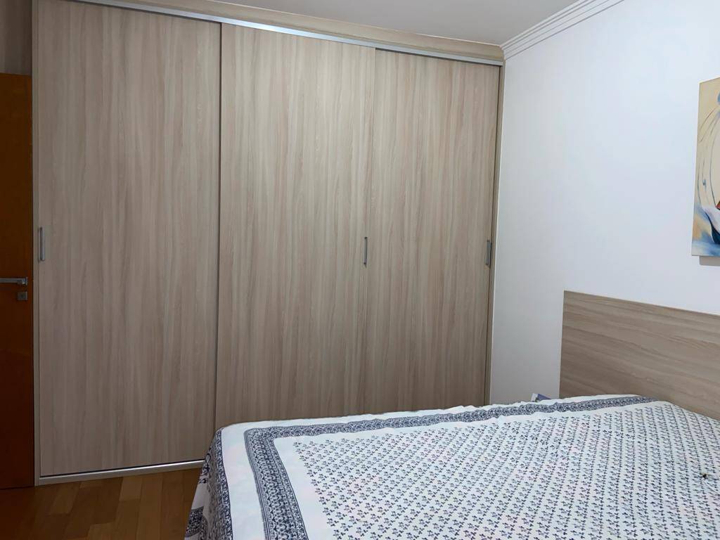 Apartamento, 3 quartos, 153 m² - Foto 18