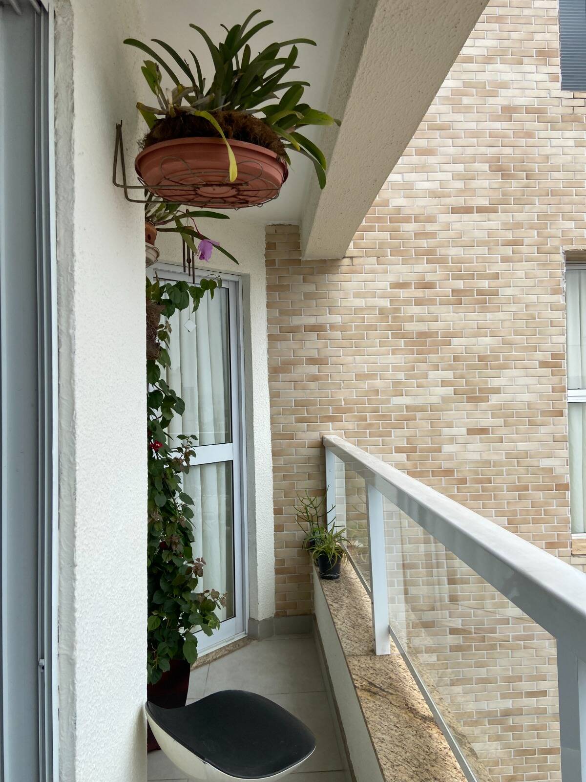 Apartamento, 3 quartos, 153 m² - Foto 23