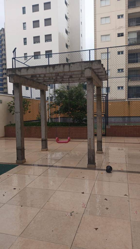 Apartamento, 3 quartos, 153 m² - Foto 25