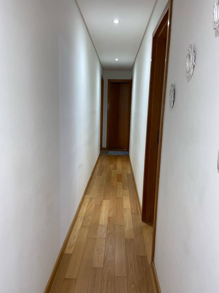Apartamento, 3 quartos, 153 m² - Foto 16