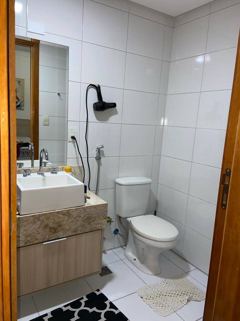 Apartamento, 3 quartos, 153 m² - Foto 15