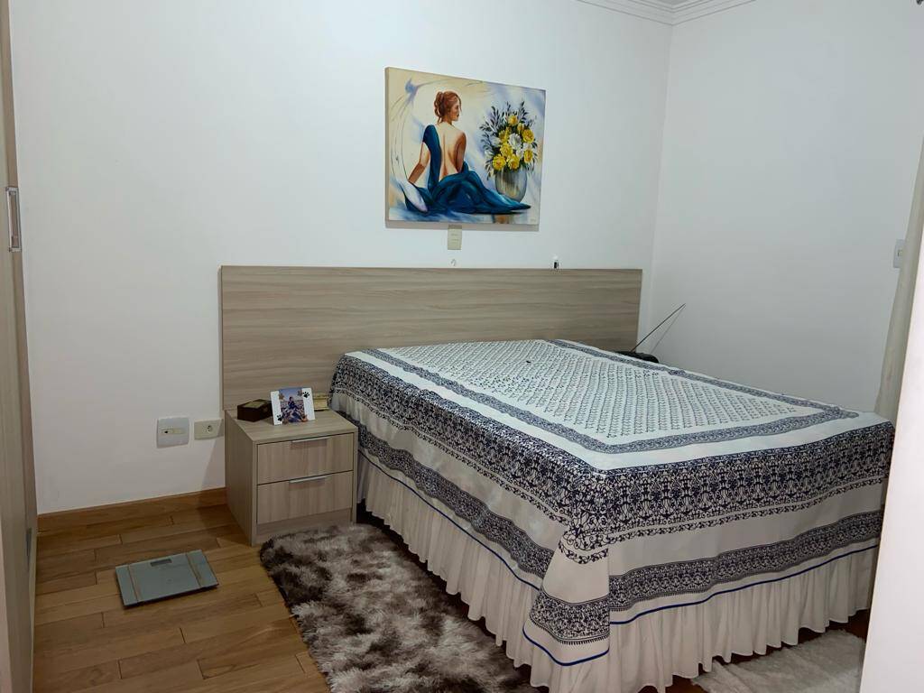 Apartamento, 3 quartos, 153 m² - Foto 17