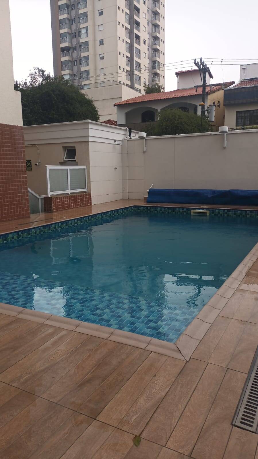 Apartamento, 3 quartos, 153 m² - Foto 28