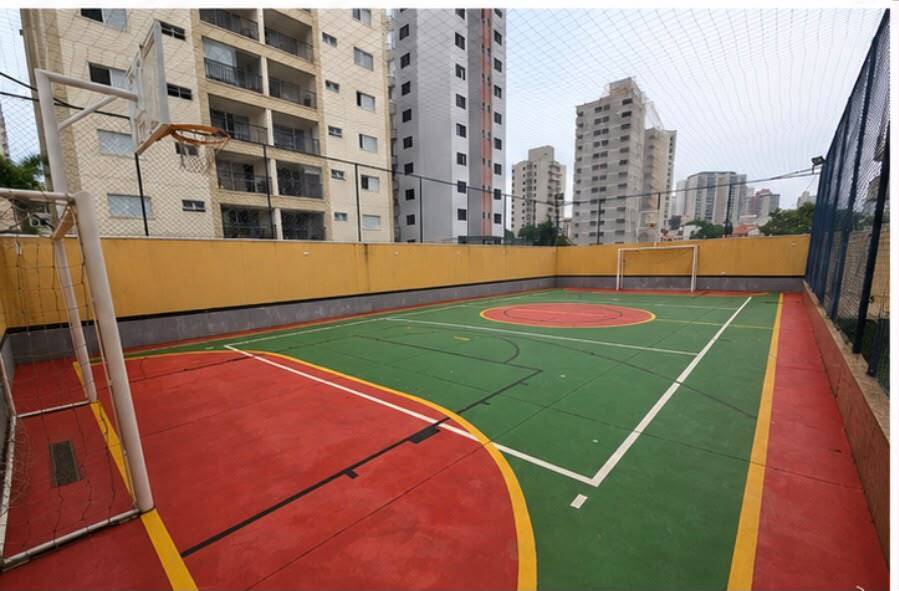 Apartamento, 3 quartos, 153 m² - Foto 26