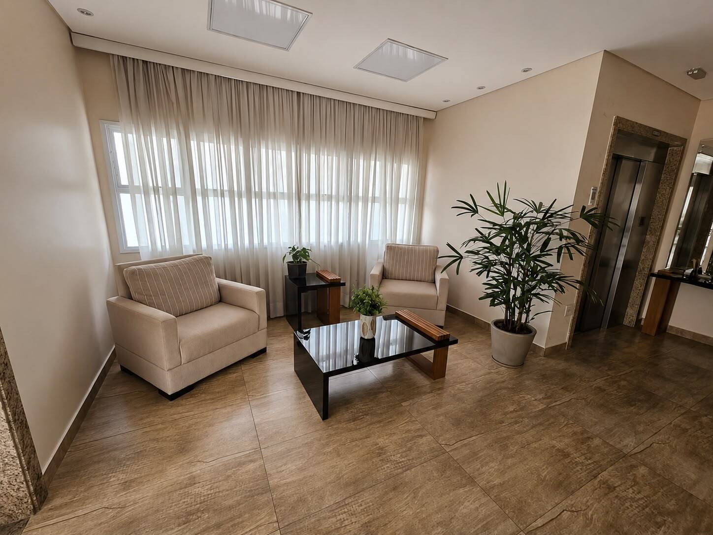 Apartamento, 3 quartos, 153 m² - Foto 24