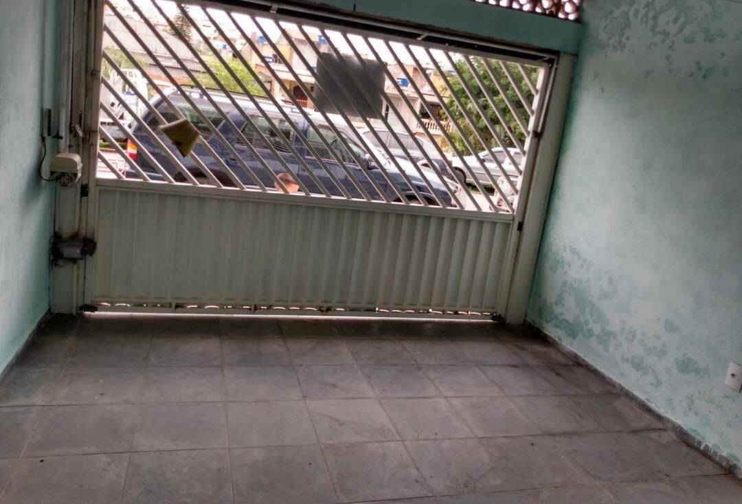 Casa, 2 quartos, 125 m² - Foto 2