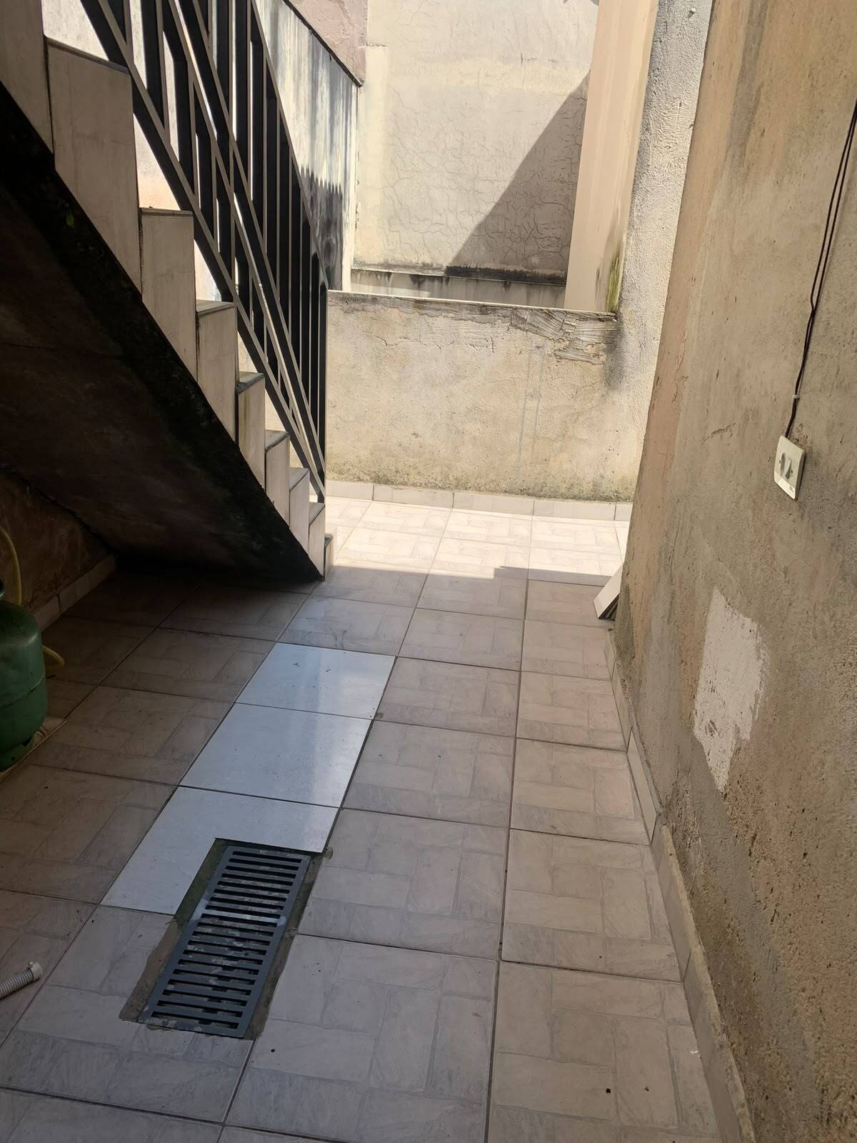 Casa, 2 quartos, 125 m² - Foto 33