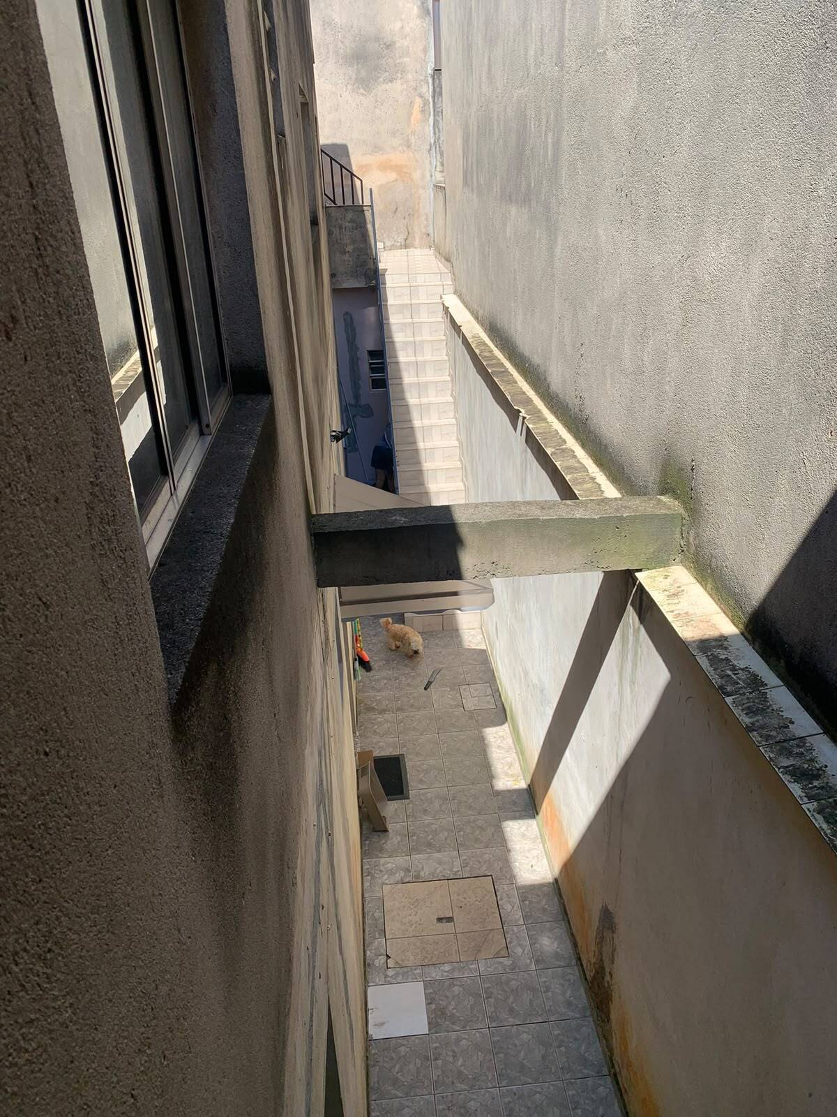 Casa, 2 quartos, 125 m² - Foto 32