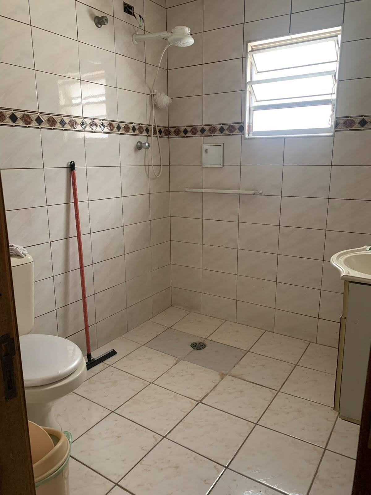 Casa, 2 quartos, 125 m² - Foto 39