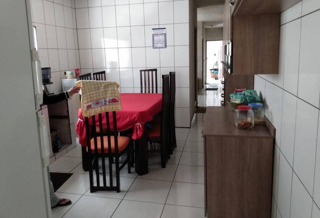 Casa, 2 quartos, 125 m² - Foto 34
