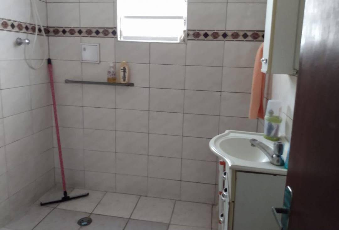 Casa, 2 quartos, 125 m² - Foto 38