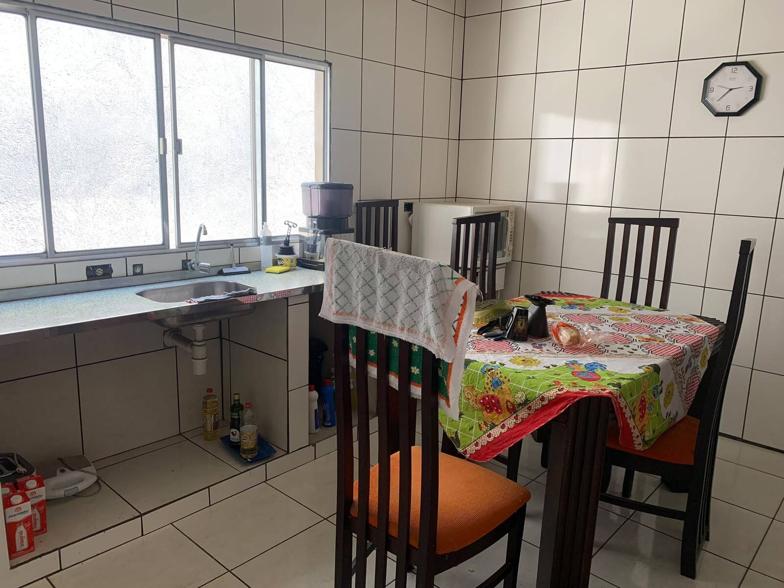 Casa, 2 quartos, 125 m² - Foto 35