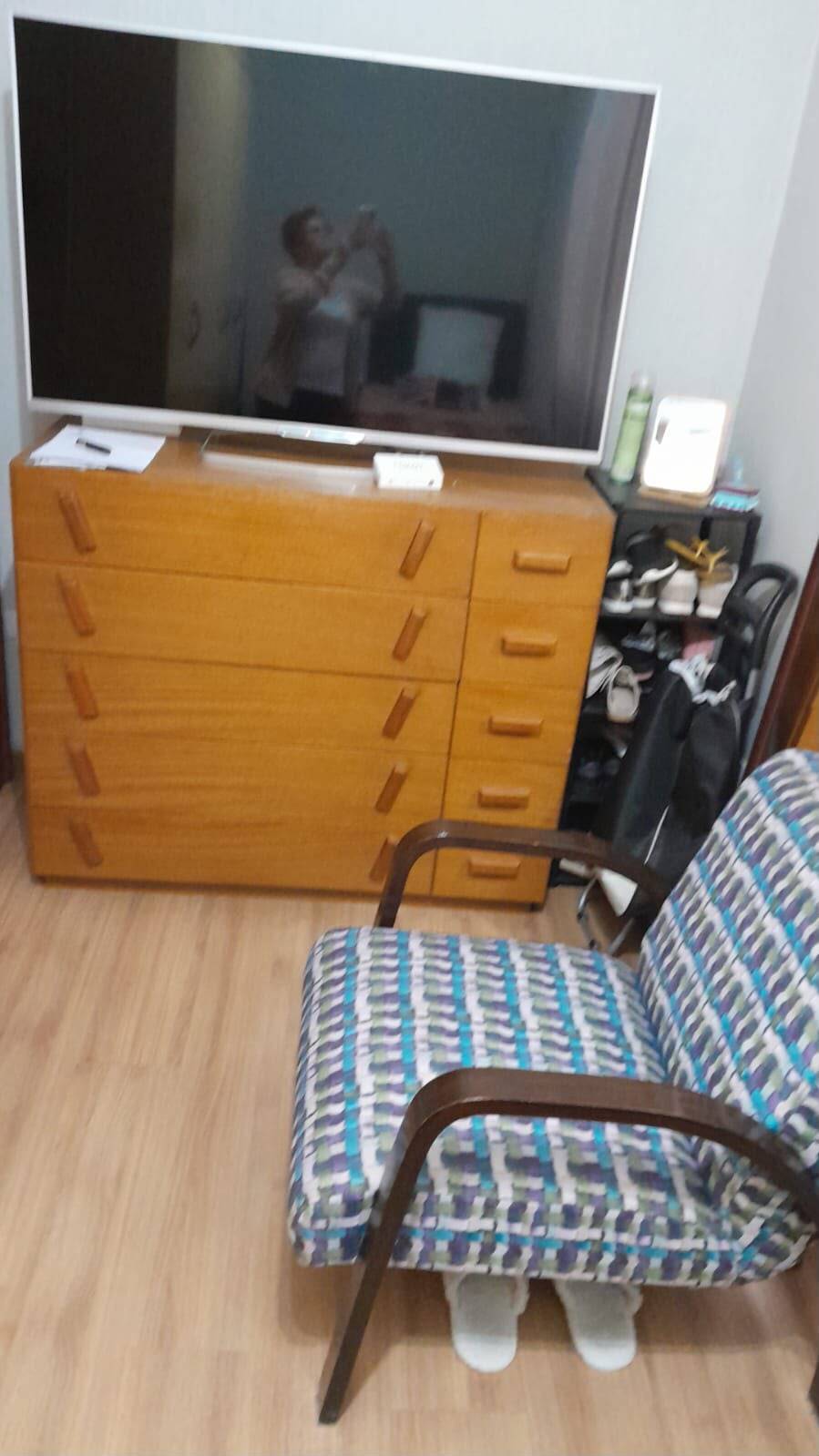 Casa, 2 quartos, 125 m² - Foto 22