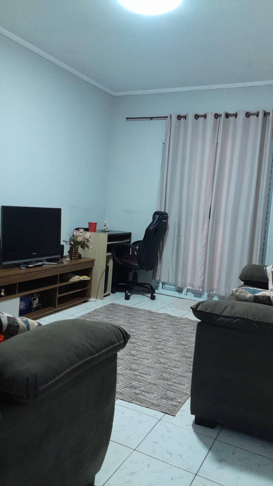 Casa, 2 quartos, 125 m² - Foto 3
