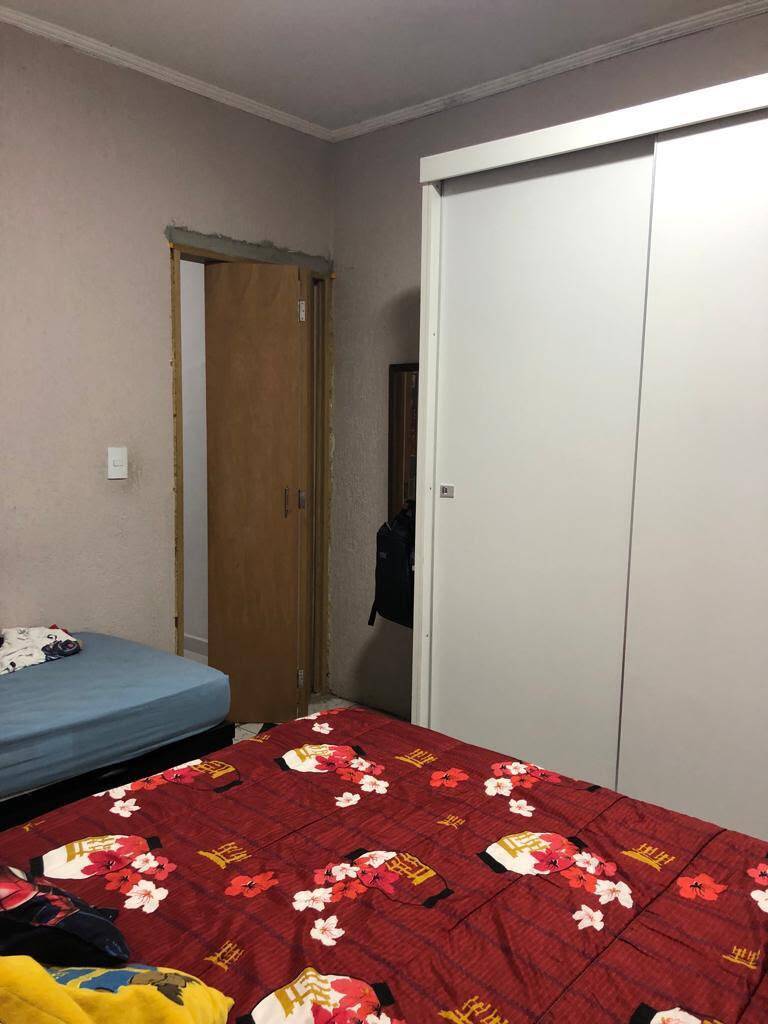 Casa, 2 quartos, 125 m² - Foto 16