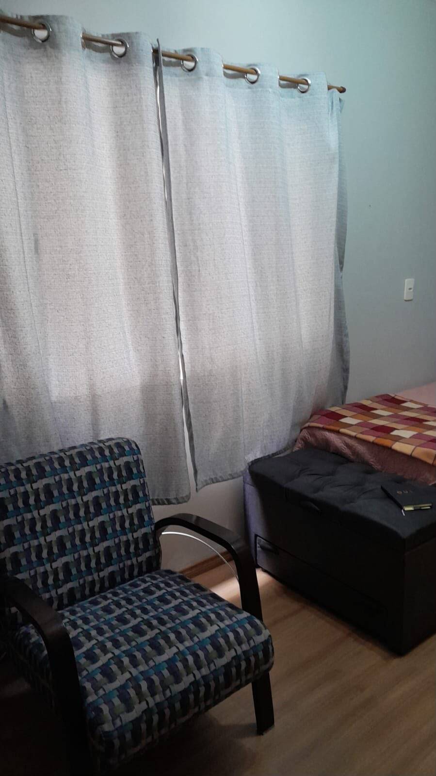 Casa, 2 quartos, 125 m² - Foto 27