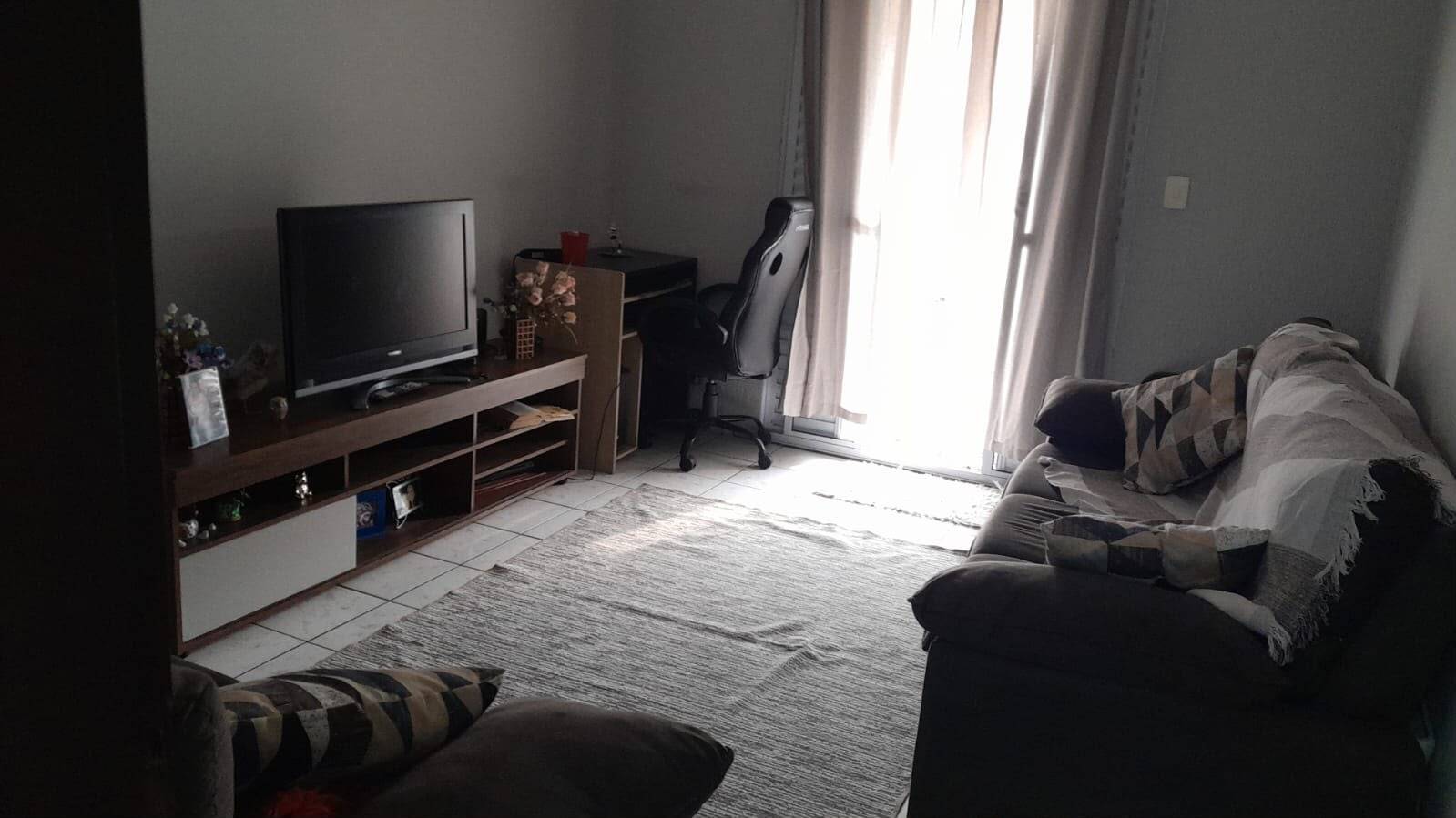 Casa, 2 quartos, 125 m² - Foto 5